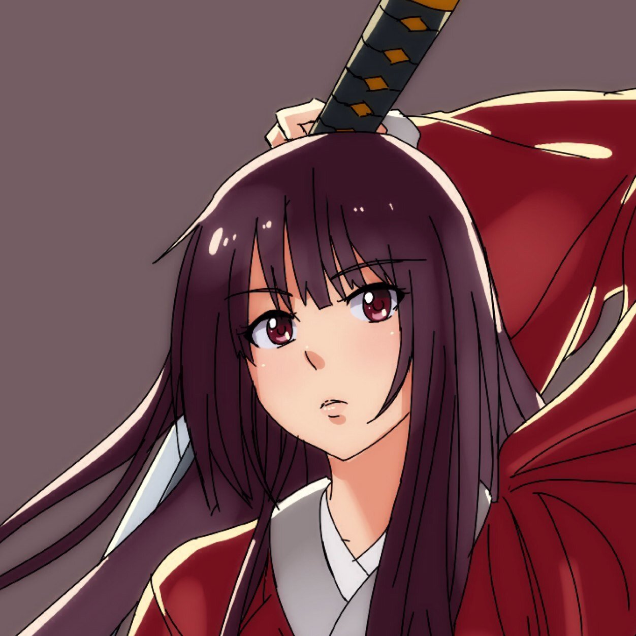 雪夜和子さんのプロフィール画像