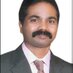 Raghavendra (@sjherbals1) Twitter profile photo