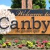 Canby Arts Council (@canbyarts) Twitter profile photo Canby Arts Council (@canbyarts) Twitter profile photo