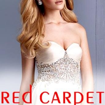 RedCarpetSpb's profile picture. Модный мультибрендовый бутик женской одежды в Петербурге! Jovani, Terani Couture, Manolo Blahnik и другие бренды! #follow