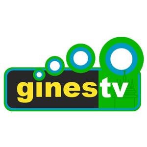 GinesTV Profile Picture