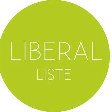 Visit Liberal liste UiO Profile