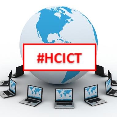 Student. IT enthusiast. Programming Newcomer. All tweets for academic purposes only!