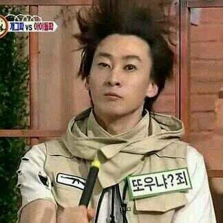 แอคนี้เป็นแอคหลุมของ @oomhyuk_elf ไม่ต้องฟอลกลับ ถ้าใจดีให้ฟอลแอคหลักแทนแอคนี้ไว้หลบภัย