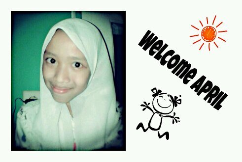 @KOPASKAD34'  Ksatria paso pati ♥KETUPAT34 & GRAN81_ ♥ 34 Jhs♥7*Serendifity♥SNSD♥Scorpio♥