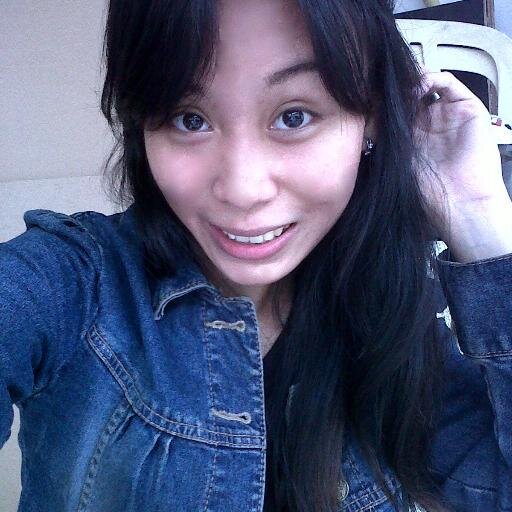 ♥@Iksan_mouzing