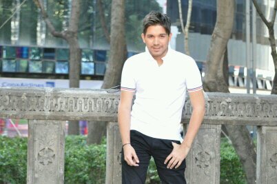 Drtoneco007's profile picture. Actor, Animador, Instagram: toneco007