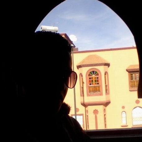 adnanequenchani Profile Picture
