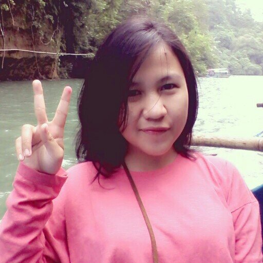 MfunFanny's profile picture. Bdg 100593# LINE faniles