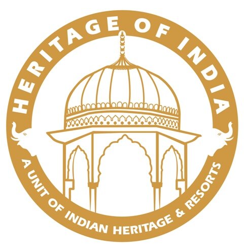 Indian Heritage & Resorts with its Sales & Marketing Tie ups with Heritage Hotels, Palaces in India