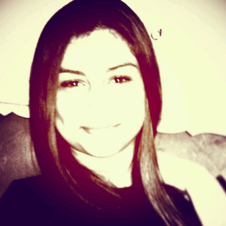 14 ~love good music~love my followers and my friends xxx