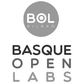 Basque Open Labs es un espacio privado y está compuesto por proyectos del ecosistema digital