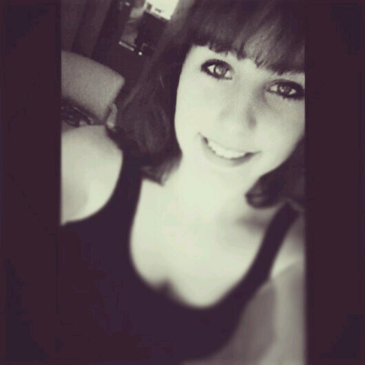 andere account @jesuismarielle_