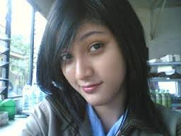 remaja ingin maju,,,, folbek ea