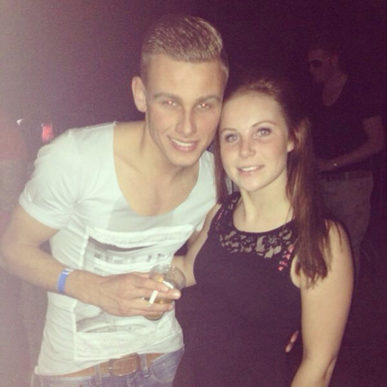 ❤ @flloortje