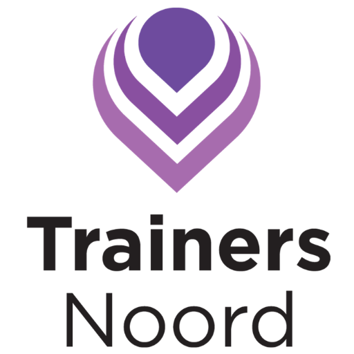 Wij helpen organisaties met training & coaching in het ontwikkelen op het gebied van Communicatie, Leiderschap, Klantgerichtheid en Persoonlijke Effectiviteit.
