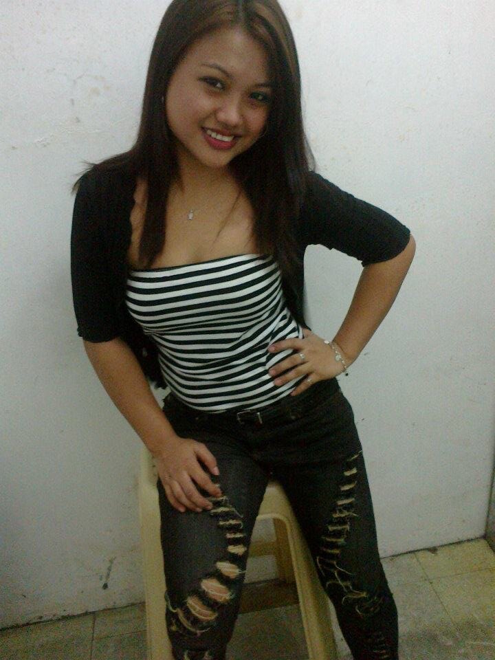 rebecca54492640's profile picture. 