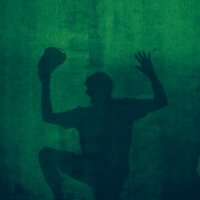 Charles Cadell (@cadellcharles) 's Twitter Profile