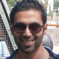 Altaf Jasnaik (@altafjasnaik) 's Twitter Profile