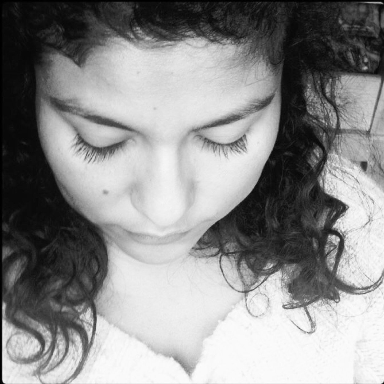Trascender a veces, es simplemente que alguien te recuerde y sonría. 🌞🌻