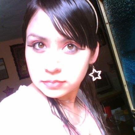 dalia_zoe's profile picture. YO AMO A.... @PrinceRoyce