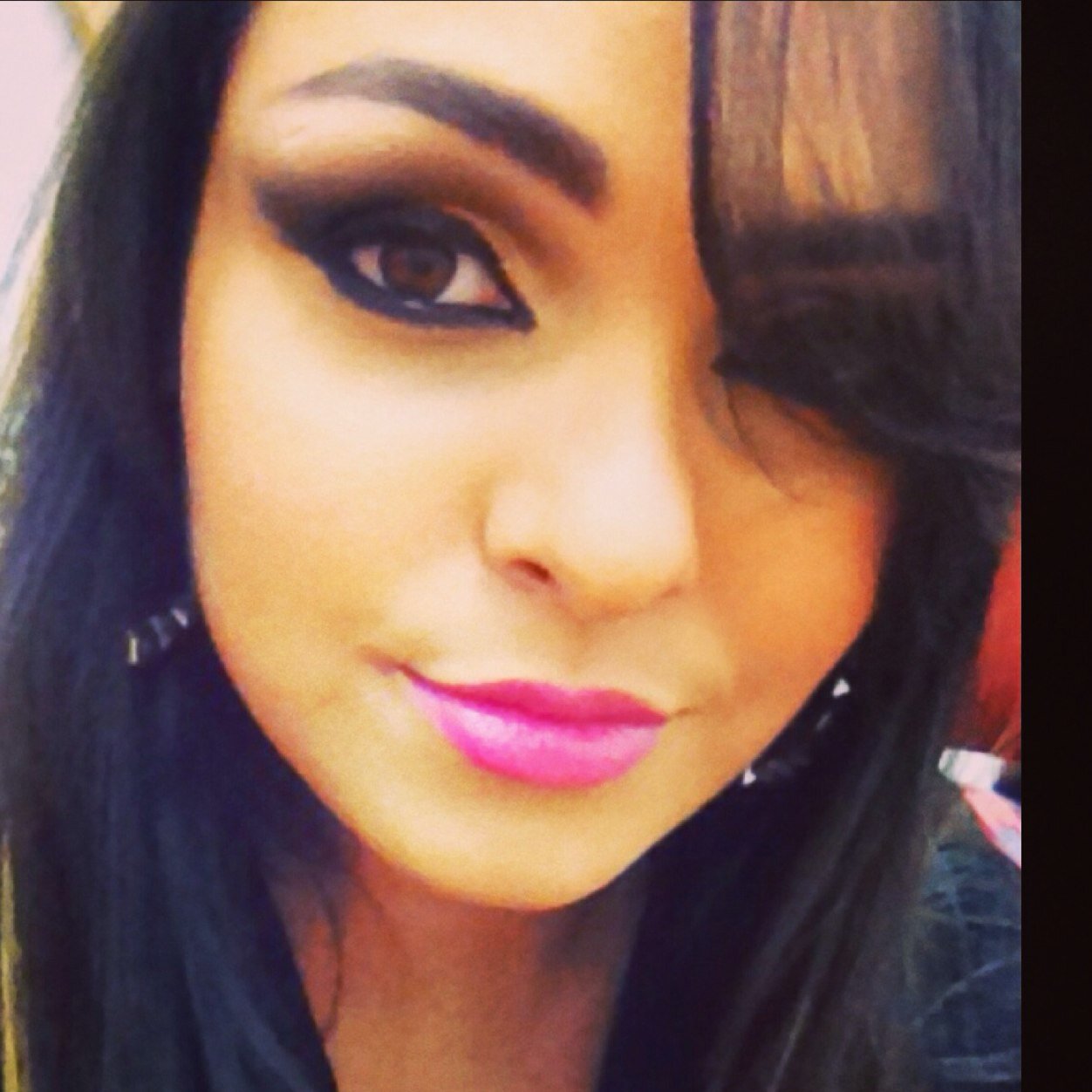 Andressa Soares Melancia Andressa Soares Melancia