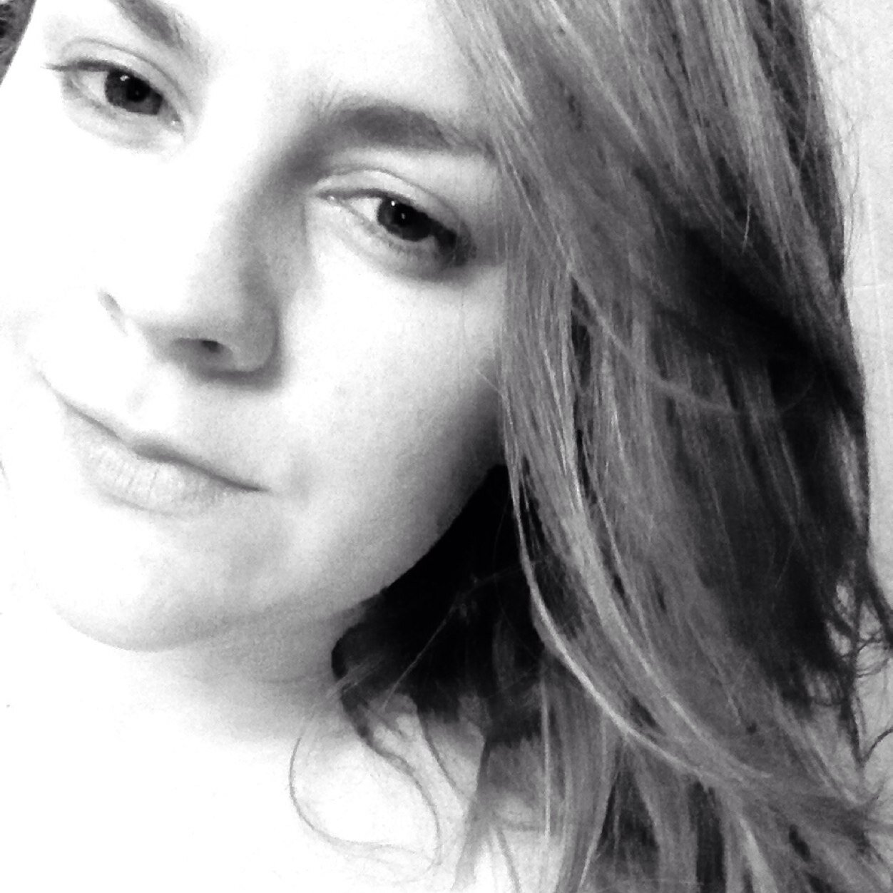 MafonsoR's profile picture. 