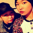 NOA (@051828Noa) Twitter