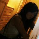 Jayla Lee - @xxjaylaxx - Twitter