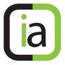 InstantAcceptIA's profile picture. Instant Accept, LLC integrating with QuickBooks while offering payment processing options for merchants.
