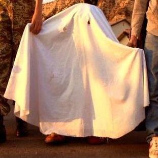 4ndr3sju4n's profile picture. 