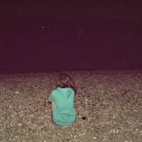 Кариша (@pandachkak) 's Twitter Profile