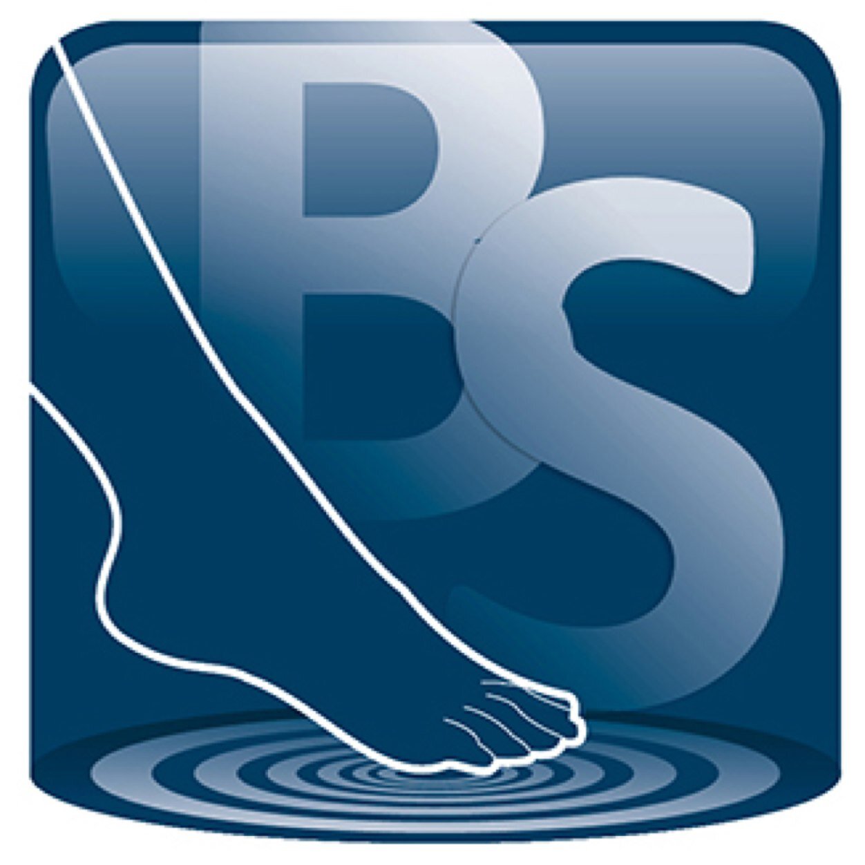 Basic_Sense's profile picture. Years of experience in buying and selling, marketing and the trading environment enabled Basic Sense to develop its unique product and service offering.