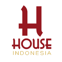 HouseIndonesia(@HouseIndonesia) 's Twitter Profile Photo