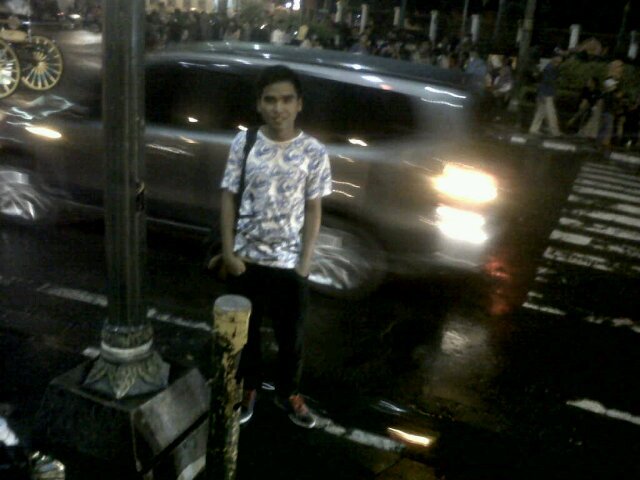 Pin:21421BD1  mention for follback.