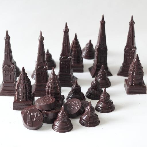Distributor Java Chocolate untuk area Jabodetabek | 0818193044, 085212377314 | experience the cultural heritage in CHOCOLATE
