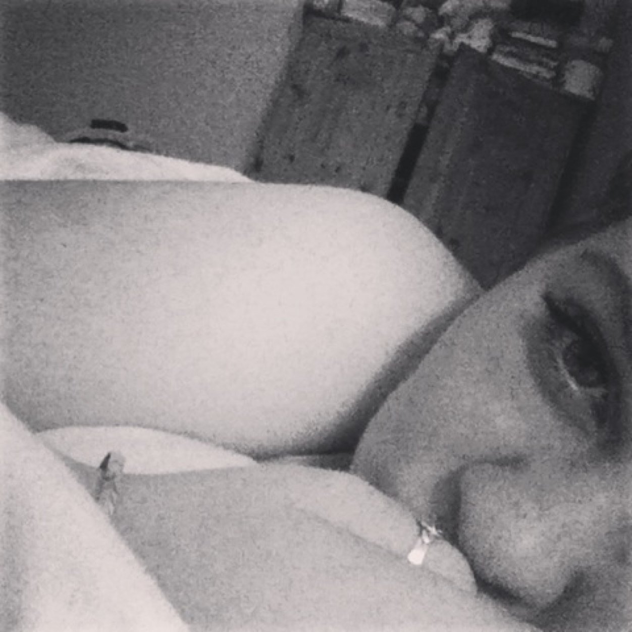 CharFehily's profile picture. 