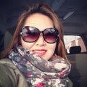 donna lyall - @donnamemok - Twitter