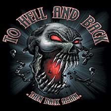 ♠...IF YOU CAN'T BEAT THEM JOIN THEM...♠