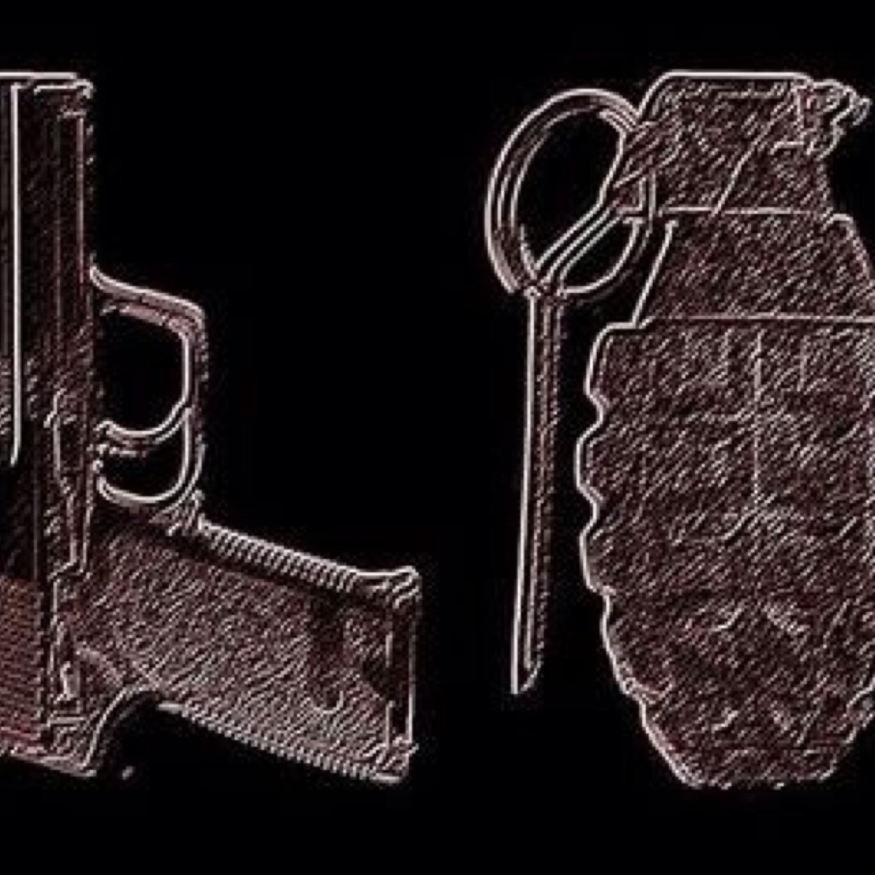 kimjongjimbit's profile picture. 