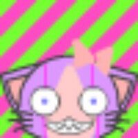 無限ライダーAMBER (@skyk_u2) 's Twitter Profile Photo