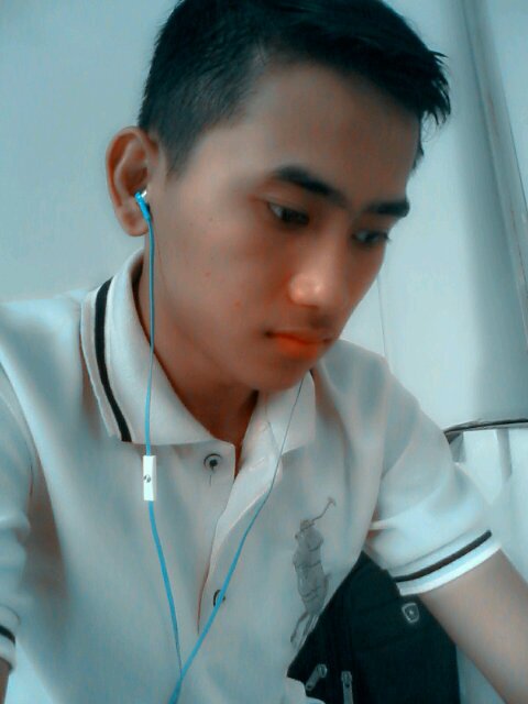 Ahmadrifai2008's profile picture. Pria yg bruntung adalah pria yg bisa mmiliki wanita yg pandai Bertrimakasih