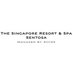 SGresortsentosa (@sgresortsentosa) Twitter profile photo SGresortsentosa (@sgresortsentosa) Twitter profile photo