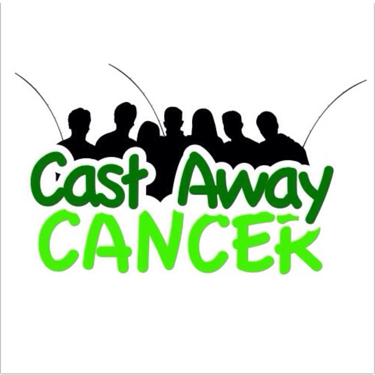We are a group of Carp Anglers who have decided to start up this amazing charity. 100% of the donations go to the macmillian cancer support.