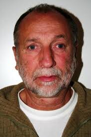 waltercornelis's profile picture. 