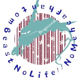 幻獣機ドラゴサックbotさんのプロフィール画像