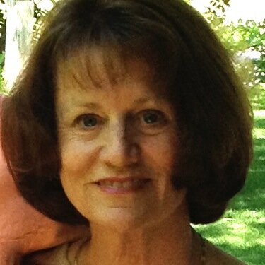 sjstarr2's profile picture. Artist