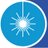 Coastway_Net's profile image
