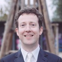 Sam Haywood (@samhaywoodmusic) 's Twitter Profile