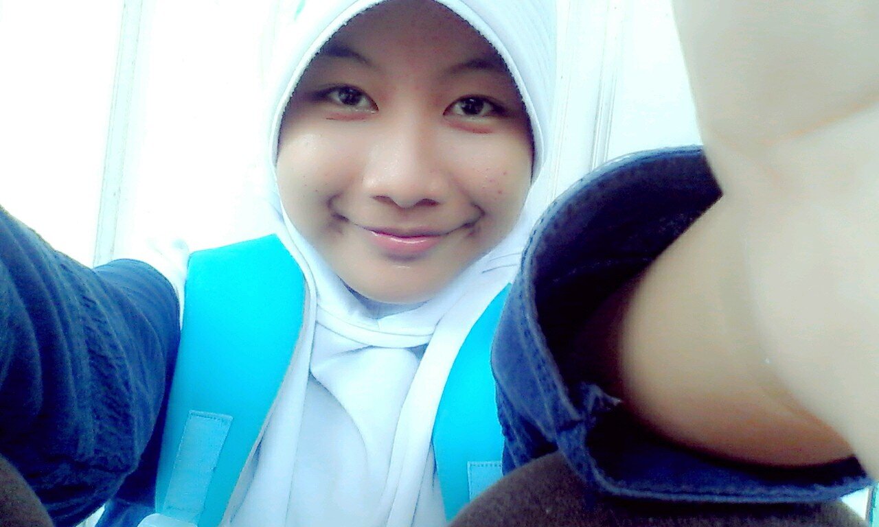 Clarissa_riris's profile picture. 